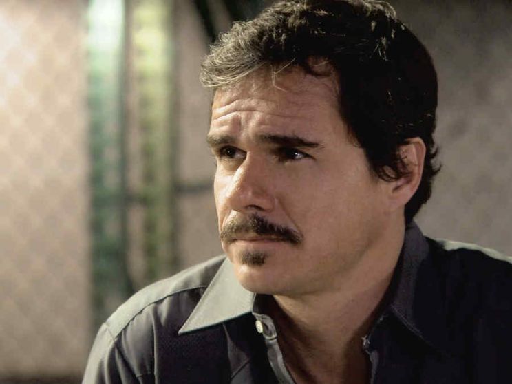 Tony Dalton