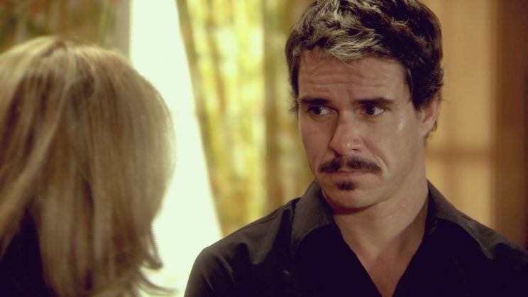 Tony Dalton