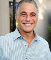 Tony Danza