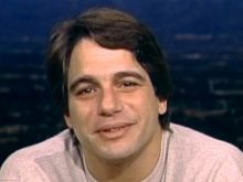 Tony Danza