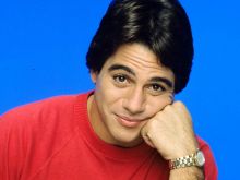 Tony Danza