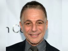 Tony Danza