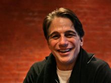 Tony Danza