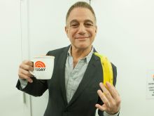 Tony Danza