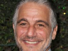 Tony Danza