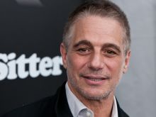 Tony Danza