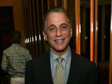 Tony Danza