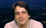 Tony Danza