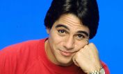 Tony Danza