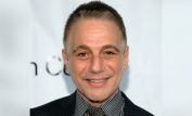 Tony Danza