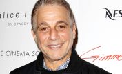 Tony Danza