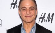 Tony Danza