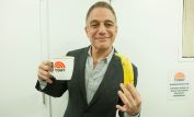 Tony Danza