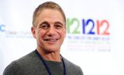 Tony Danza