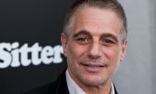 Tony Danza