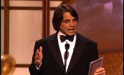 Tony Danza