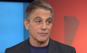 Tony Danza