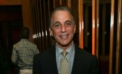 Tony Danza