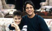 Tony Danza