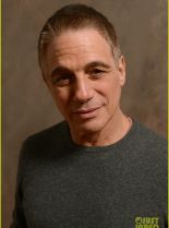 Tony Danza