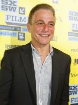 Tony Danza