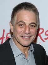 Tony Danza