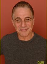 Tony Danza