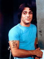 Tony Danza