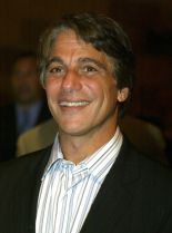 Tony Danza