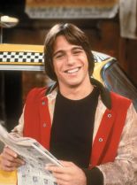 Tony Danza