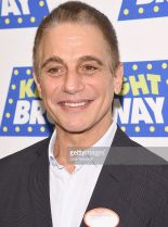 Tony Danza