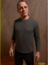 Tony Danza