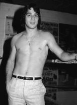 Tony Danza