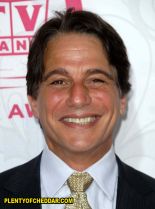 Tony Danza