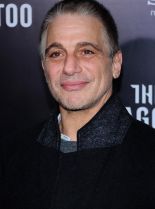 Tony Danza