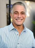 Tony Danza