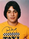 Tony Danza