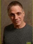 Tony Danza