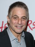 Tony Danza