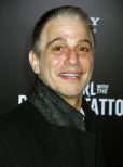 Tony Danza