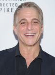 Tony Danza