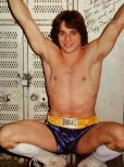 Tony Danza