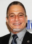 Tony Danza