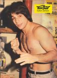 Tony Danza