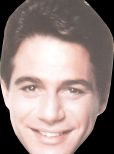 Tony Danza