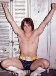 Tony Danza