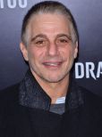 Tony Danza