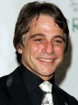 Tony Danza