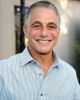 Tony Danza