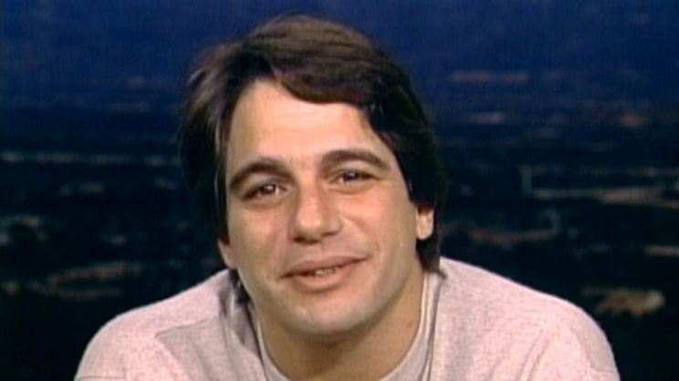 Tony Danza